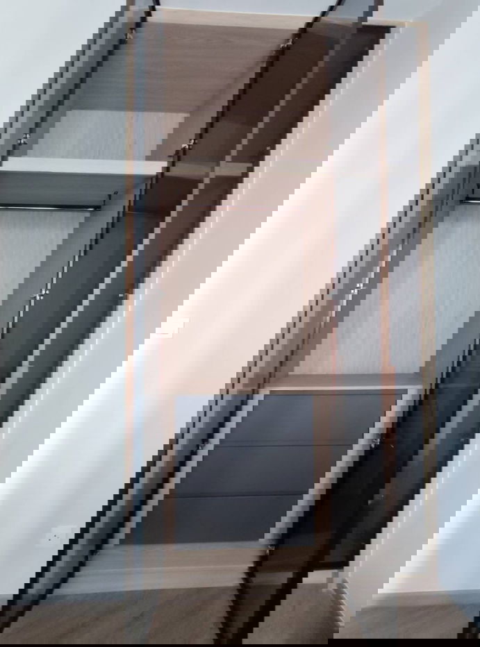 picture For Rent Chapter Chula-Samyan Fully Furnish (Near MRT Sam-Yan) - 6/14