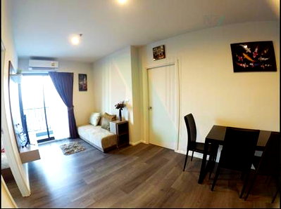 Condos for sale : For sell condo THE STAGE TAOPOON INTERCHANGE Building 1, Floor 29,2 bed room, Room size 57.00 sqm