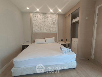 รูปภาพ คอนโด 2 ห้องนอน ชั้นสูง 94 ตร.ม. ที่ Grande Caribbean Condo Resort Pattaya ใกล้พัทยาใต้ (ID 2509929)
