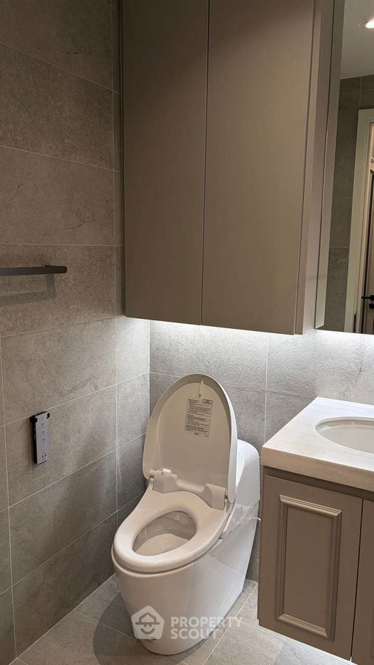 picture 1-BR Condo at XT Phayathai near BTS Phaya Thai (ID 2507876) - 31/36