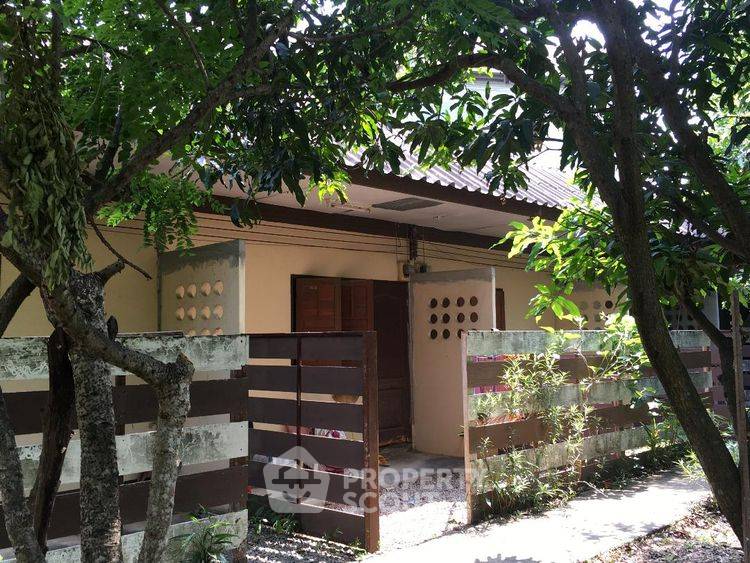 picture 7-BR House in Tha Wang Tan (ID 2510065) - 18/20