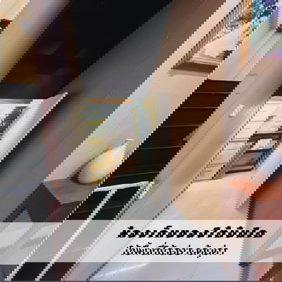 รูป ขายบ้านเดี่ยวหมู่บ้านแกรนด์คาแนลประชาชื่น 4ห้องนอน 4 ห้องน้ำ ทำเลดีมาก ถูกสุดในย่านนี้ - รูปที่ 15/32