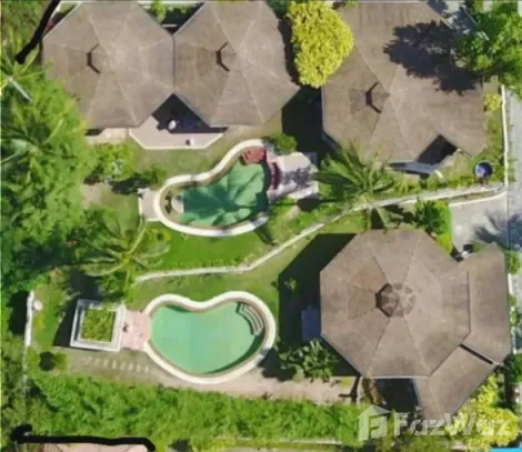 รูป ขาย วิลล่า 4 ห้องนอน ในโครงการ ดรีม แลนด์ วิลล่า 1620742 - รูปที่ 5/20