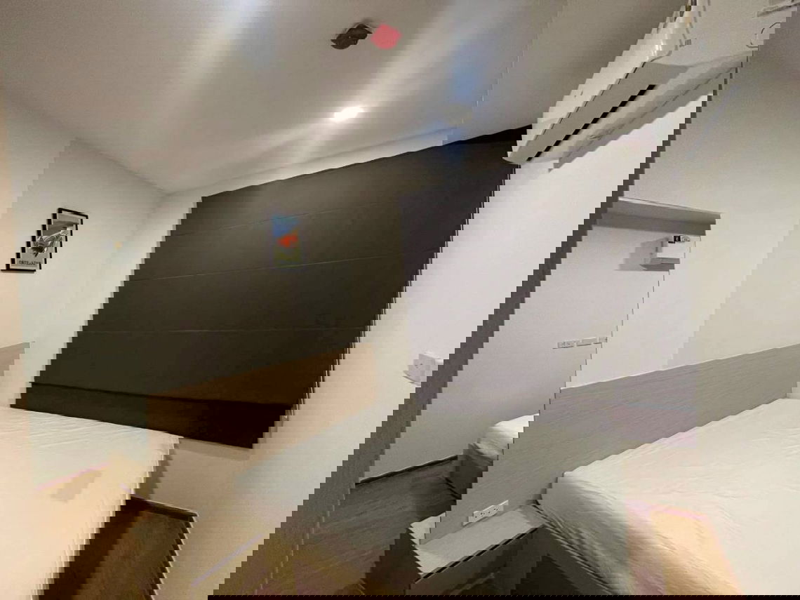 รูป ✅ TLVN105 ✅ Line : @p2nproperty - รูปที่ 1/10