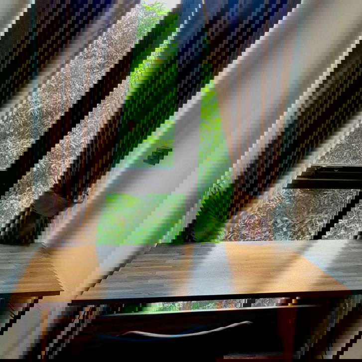 รูป ให้เช่า Venio sukhumvit 10 ใกล้ Bts อโศก สตูดิโอ 1 ห้องน้ำ ห้องขนาด 26 ตร.ม. ชั้น 3 - รูปที่ 2/7