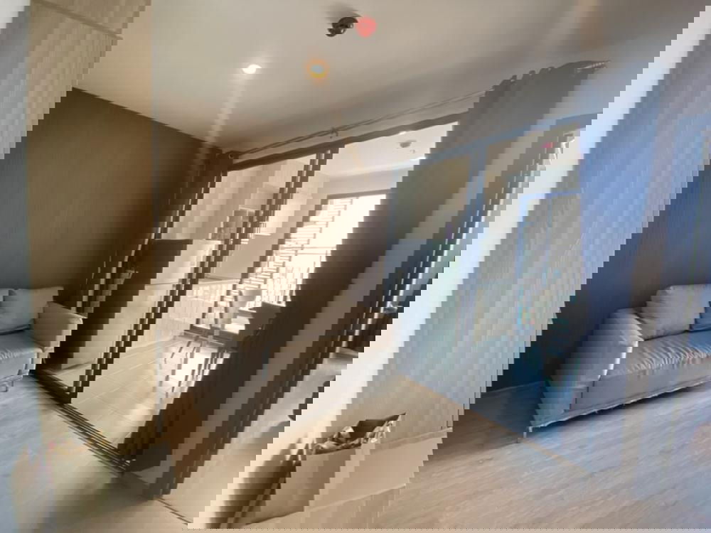 รูป 🏢 ให้เช่าคอนโด : IDEO O2 (ไอดีโอ โอทู) รหัสทรัพย์ | 📌LNP-C11248 - รูปที่ 9/14