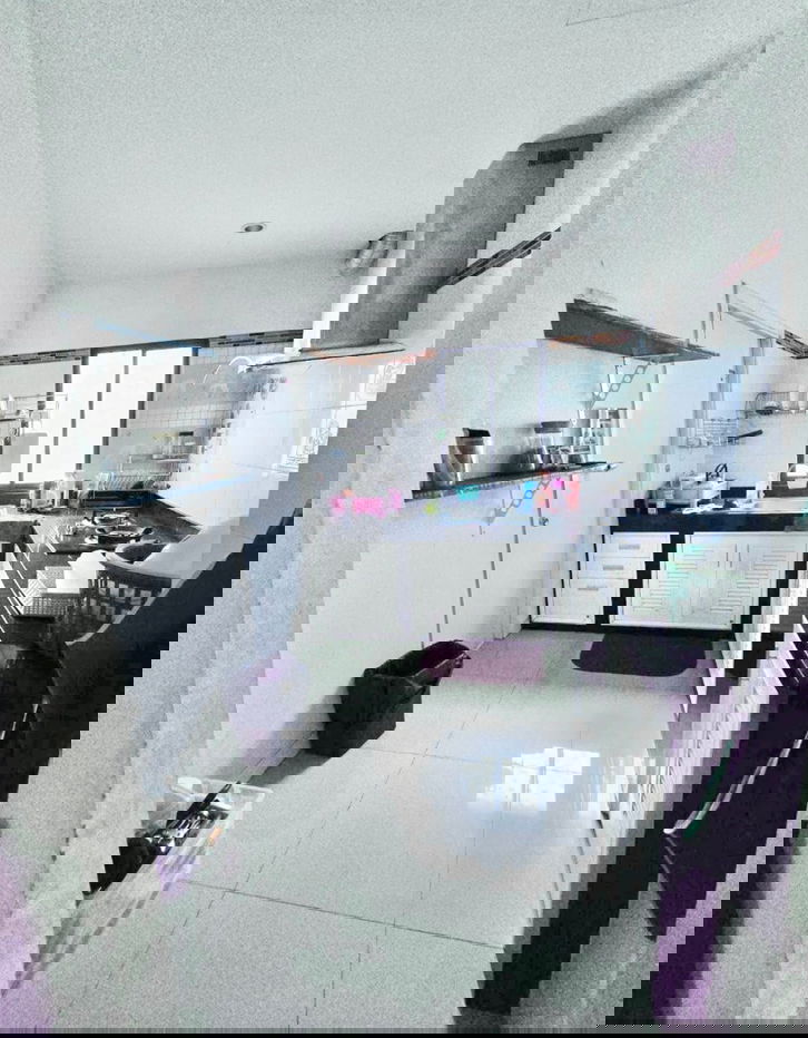 รูป ให้เช่าบ้านเดี่ยว ดีไลท์ ดอนเมือง – รังสิต (Delight Donmuang-Rangsit) - รูปที่ 5/10