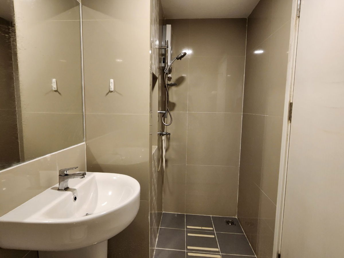 picture For rent Jcondo rama2 near central rama2 - 17/18