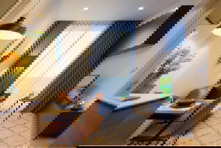 รูป The line phahon pradipat ห้องสวย - รูปที่ 2/10