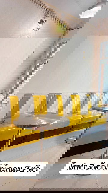 รูป ถ.พระราม5 1.37กม.บนถ.ราชพฤกษ์ ไม่มีค่าเซ้ง! ให้เช่าอาคารพาณิชย์ 4.5ชั้น นครอินทร์ พร้อมดาดฟ้า 5นอน 280ตร.ม. ร้านกาแฟ MRT ไทรม้า 2.9 กม. - รูปที่ 3/8