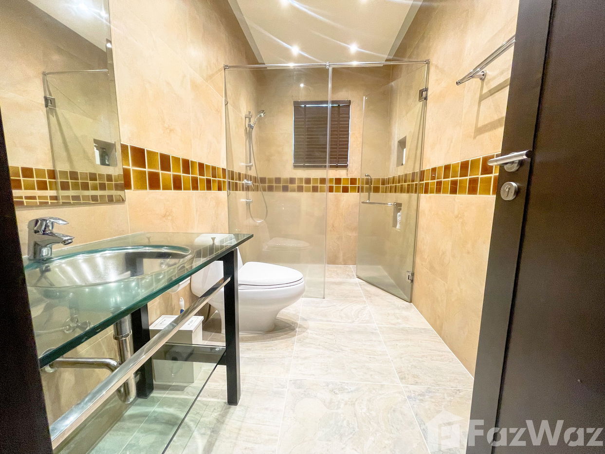 รูป ขาย วิลล่า 5 ห้องนอน ในโครงการ ซีโดน่า วิลล่า 1 1982786 - รูปที่ 22/34