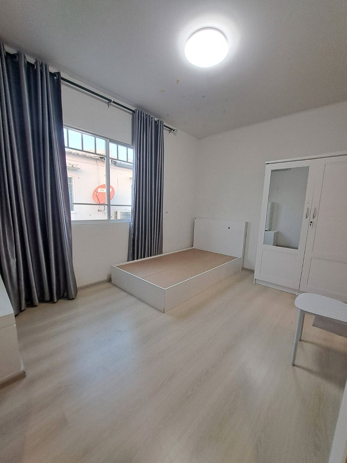 รูป !!!ว่างพร้อมอยู่ อินดี้ 2 บางนา กม.7  - รูปที่ 9/14