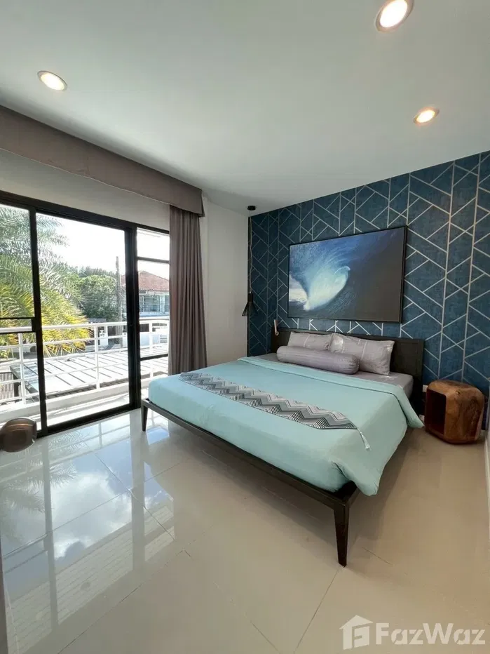 picture Cozy Home near International School 1753174 - 37/46