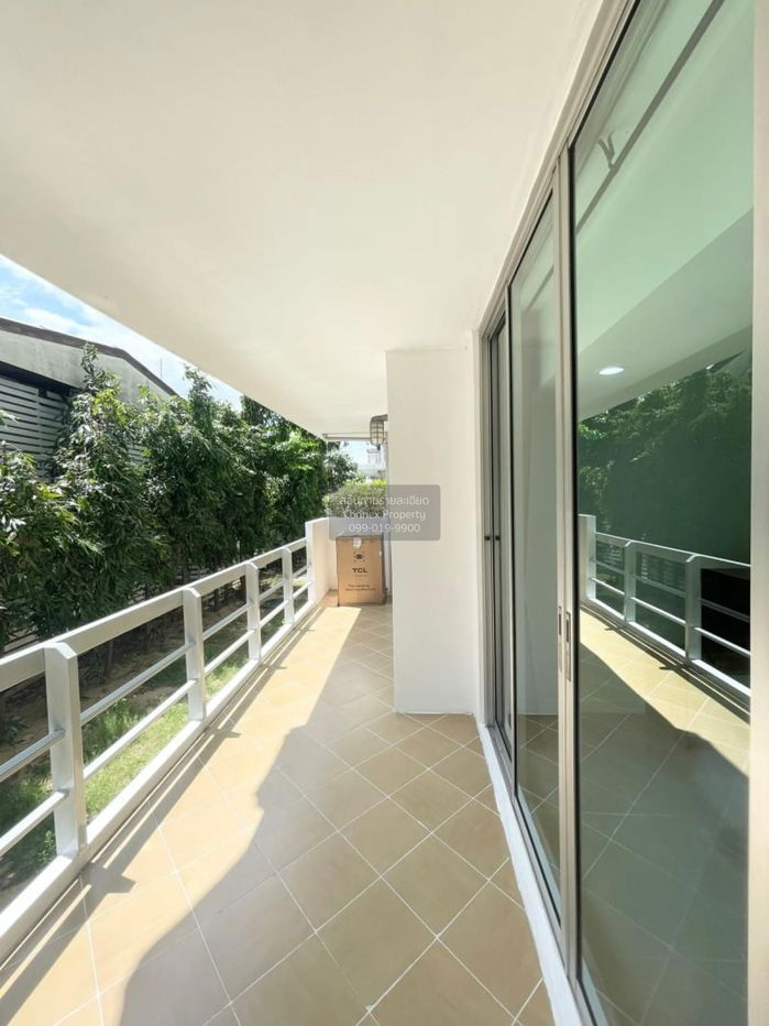 รูป เช่าคอนโด  เดอะ วอเตอร์ฟอร์ด สุขุมวิท 50 BTS-พระโขนง พระโขนง เขต คลองเตย กรุงเทพ CX-84008 ✅ ทักไลน์ @connexproperty ตอบทันที ทีมงานมืออาชีพ ✅ - รูปที่ 6/12