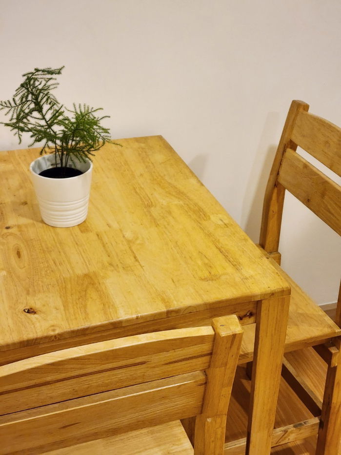 picture For rent Jcondo rama2 near central rama2 - 13/18