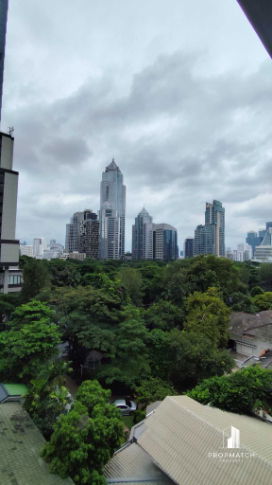 รูป  PM035932✨Flash Deal ✨Na Vara Residence Langsuan ( 2Bed 1Bath  62.21SQM.) พร้อมอยู่ ! เพียง 50,000 บาทต่อเดือน Tel.0981315848 @propmatch - รูปที่ 7/7