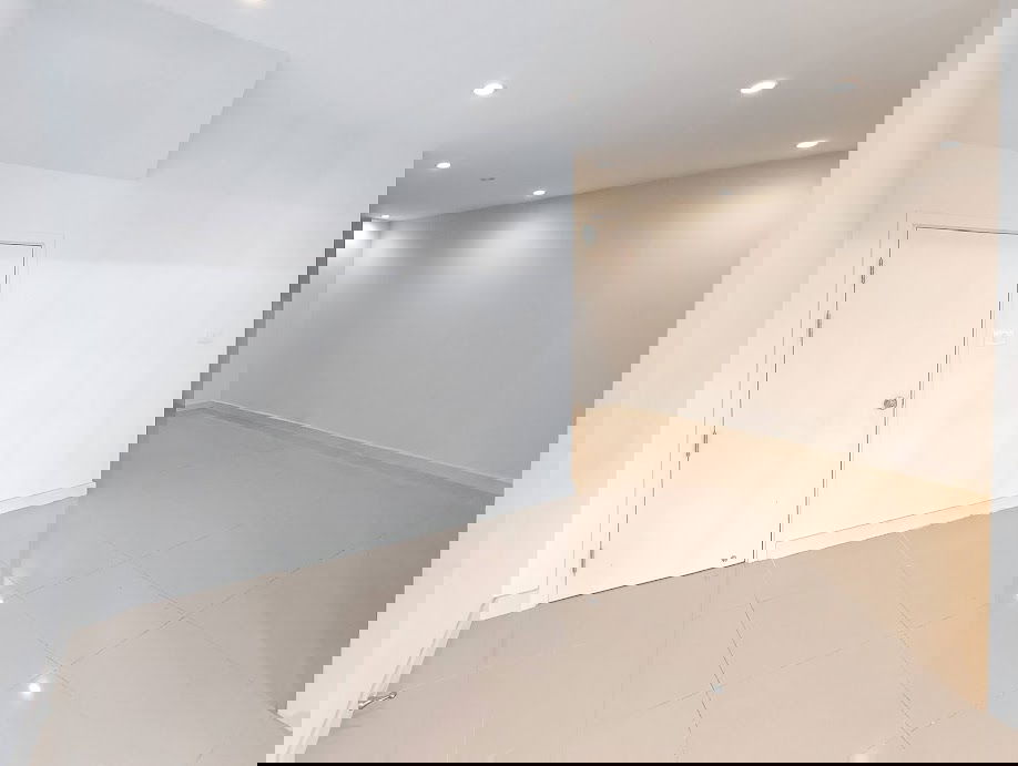 รูป ขายทาวน์โฮม TYPE Purpose โครงการ V Compound Bangna-Srinakarin 2นอน 3น้ำ เพียง 2.99ลบ. - รูปที่ 6/47