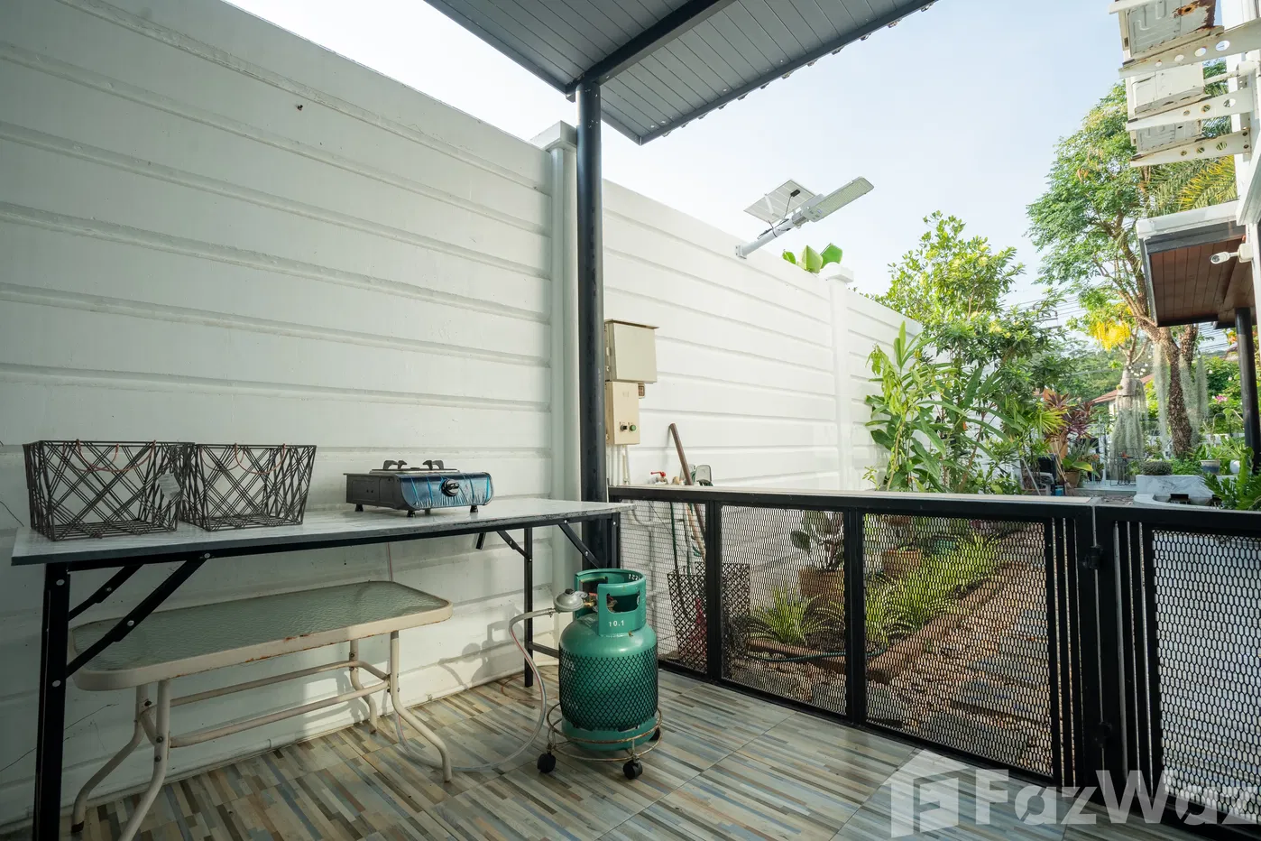 picture Cozy Home near International School 1753174 - 32/46