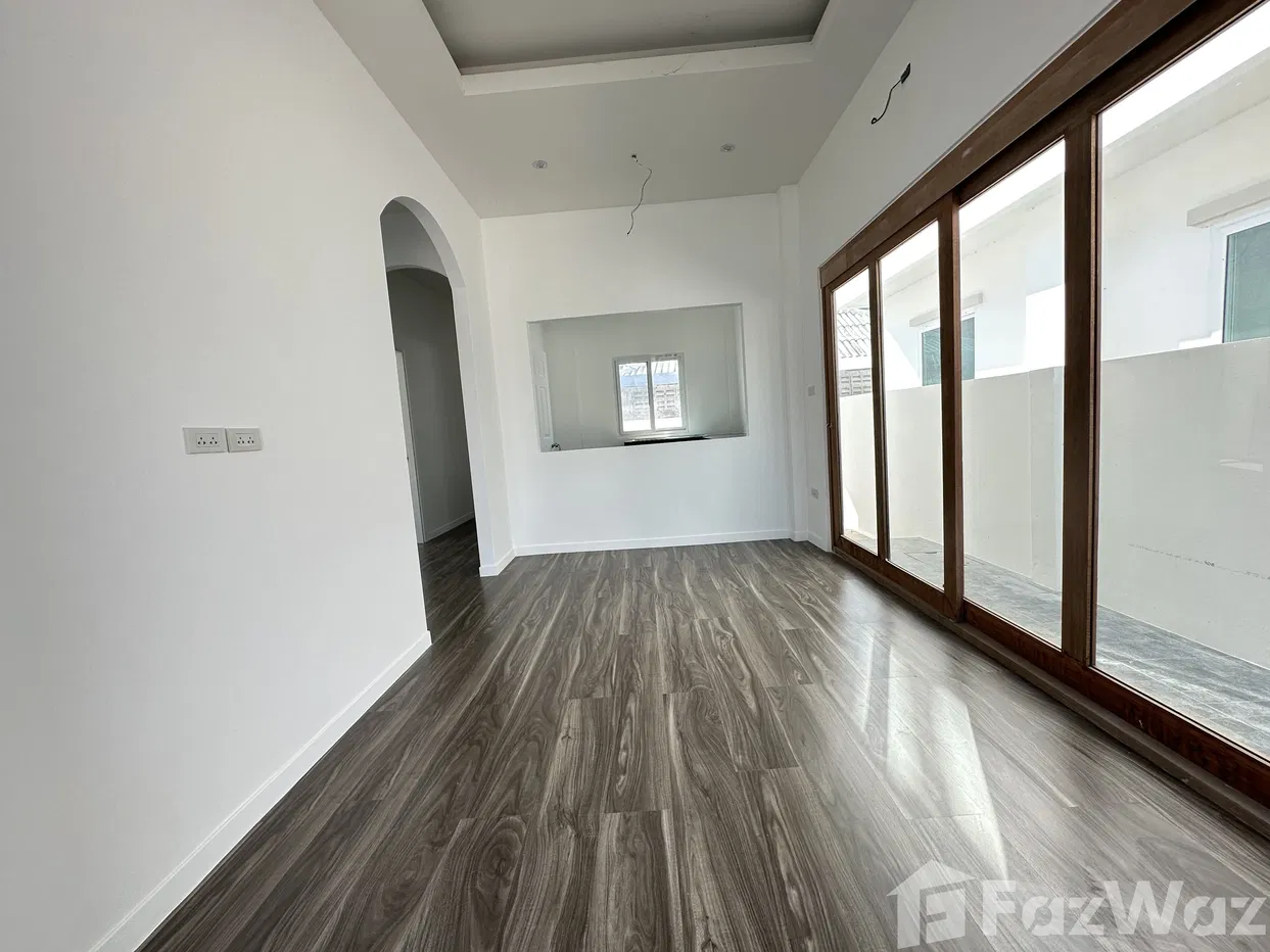 รูป ขาย บ้านเดี่ยว 3 ห้องนอน ใน หัวหิน, ประจวบคีรีขันธ์ 1998284 - รูปที่ 11/25