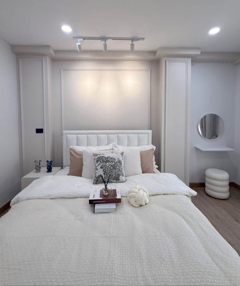 รูป #A124167 ✅ 28/12/68  ขายคอนโด St.Charm Condominium 📲📢สอบถาม ld line @condoboy - รูปที่ 5/5