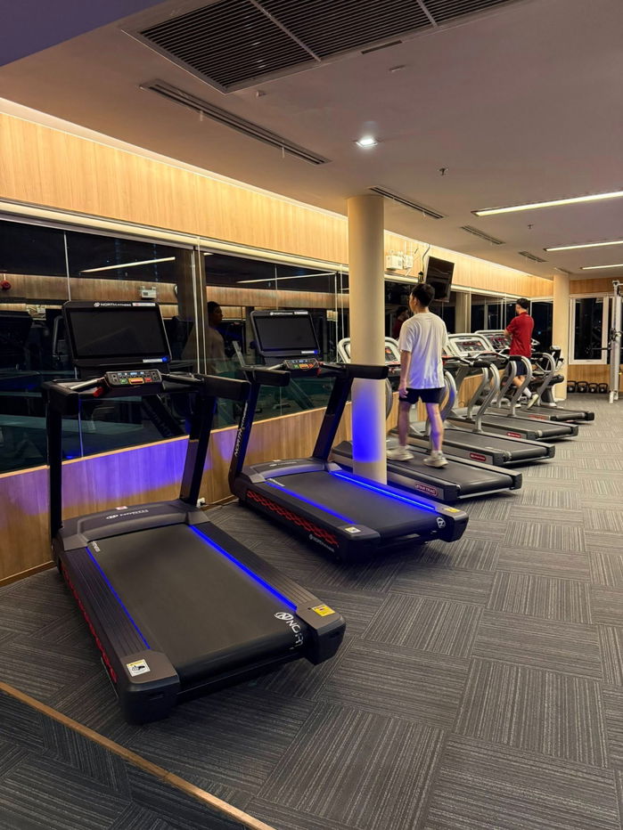 รูป 🔴R20804🟡 ให้เช่าถูกมาก👍 The Parkland Grand Taksin 💛🧡 ✅แอดไลน์ @mproperty (มี @ ด้วย) แอดมินตอบไว - รูปที่ 13/17