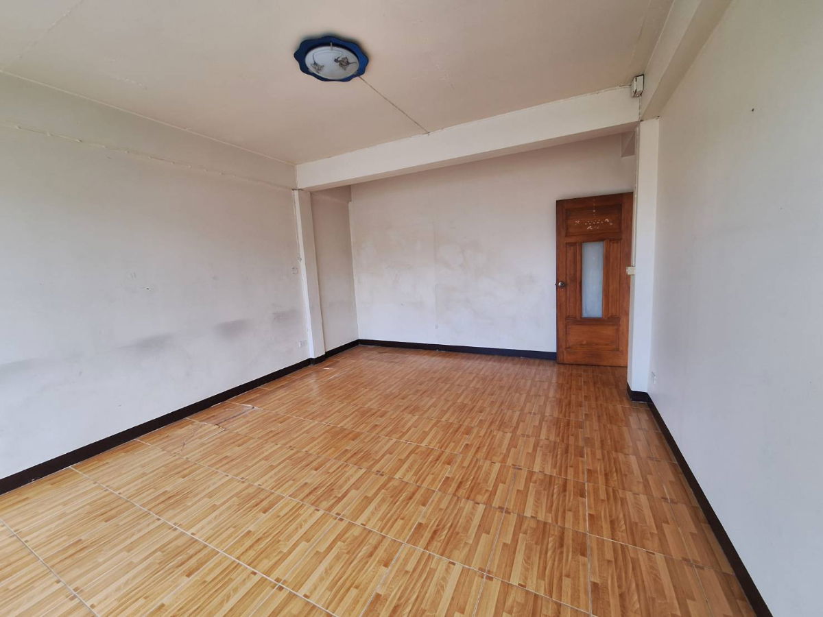 รูป ให้เช่า อาคารพาณิชย์ 4 ชั้น 2 คูหา เนื้อที่ 52 ตร.ว. โครงการธนบุรี คอมเพล็กซ์ พระราม 2 ใกล้เซ็นทรัลพระราม 2 ซอยพระราม 2 ซอย 60  - รูปที่ 31/39