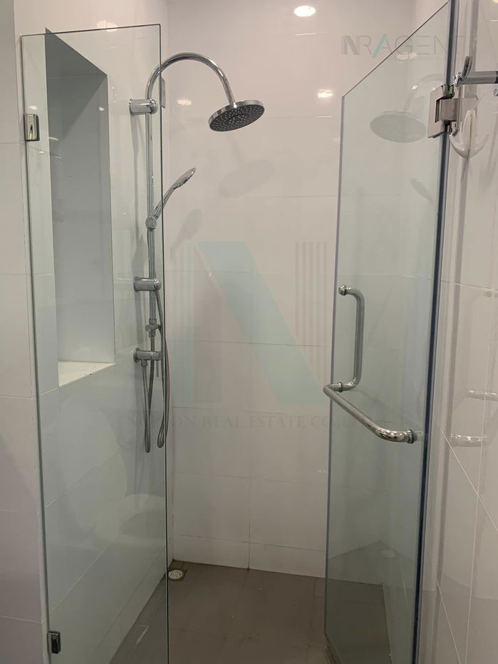 รูป ให้เช่าคอนโด บริกซ์ตัน เพ็ทแอนด์เพลย์ สุขุมวิท 107 อาคาร C ชั้น 3 1 ห้องนอน ขนาด 26.00 ตรม ใกล้ ใกล้ BTS แบริ่ง - รูปที่ 8/8