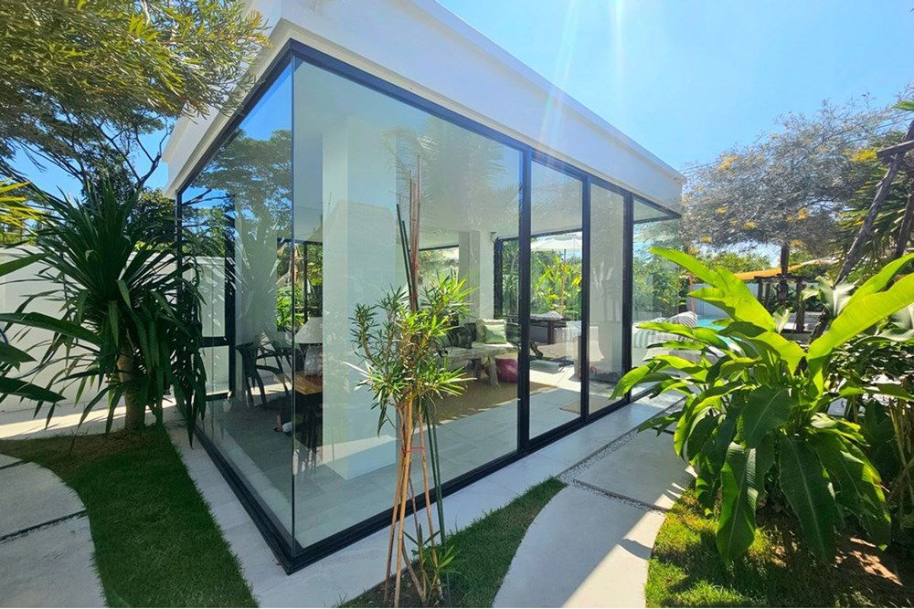 รูป [920601001-799] ขายวิลล่าสไตล์บาหลีสุดหรู 4 ห้องนอน 6 ห้องน้ำ ในหัวหิน 70 - รูปที่ 13/97