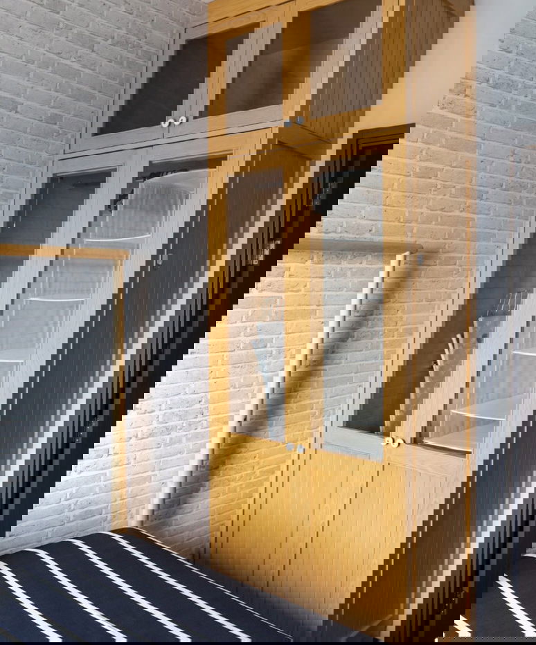 รูป #A124153 ✅ 27/12/68  ให้เช่า Edge Sukhumvit 23 📲📢สอบถาม ld line @condoboy - รูปที่ 7/12