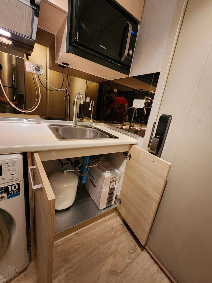 รูป #SC10547​   📌  ให้เช่า | 🟦🟨เอลลิโอ เดลเรย์​🟥🟩💬 𝑪𝒐𝒏𝒕𝒂𝒄𝒕 𝑳𝑰𝑵𝑬: @𝒔𝒆𝒄𝒓𝒆𝒕𝒑𝒓𝒐𝒑𝒆𝒓𝒕𝒚 🔥✨ - รูปที่ 4/11