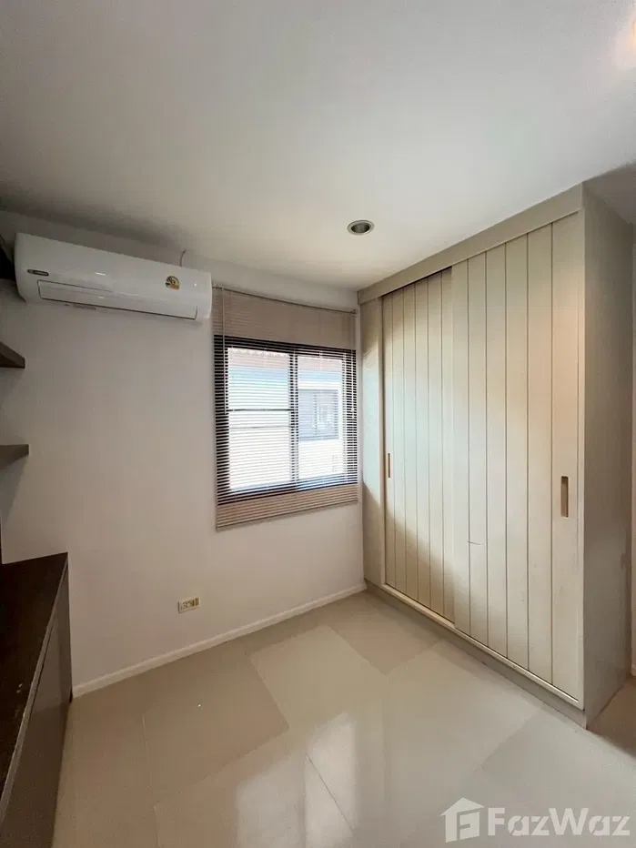 picture Cozy Home near International School 1753174 - 46/46