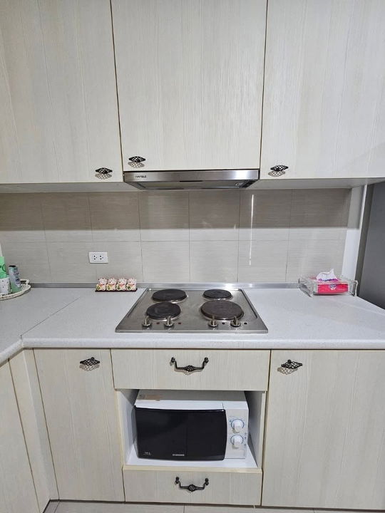 picture 🍀 For Rent Manor Sanambinnam 🍀 Add Line ID: @zcondo (with@) 🔥 C5023 - 14/20