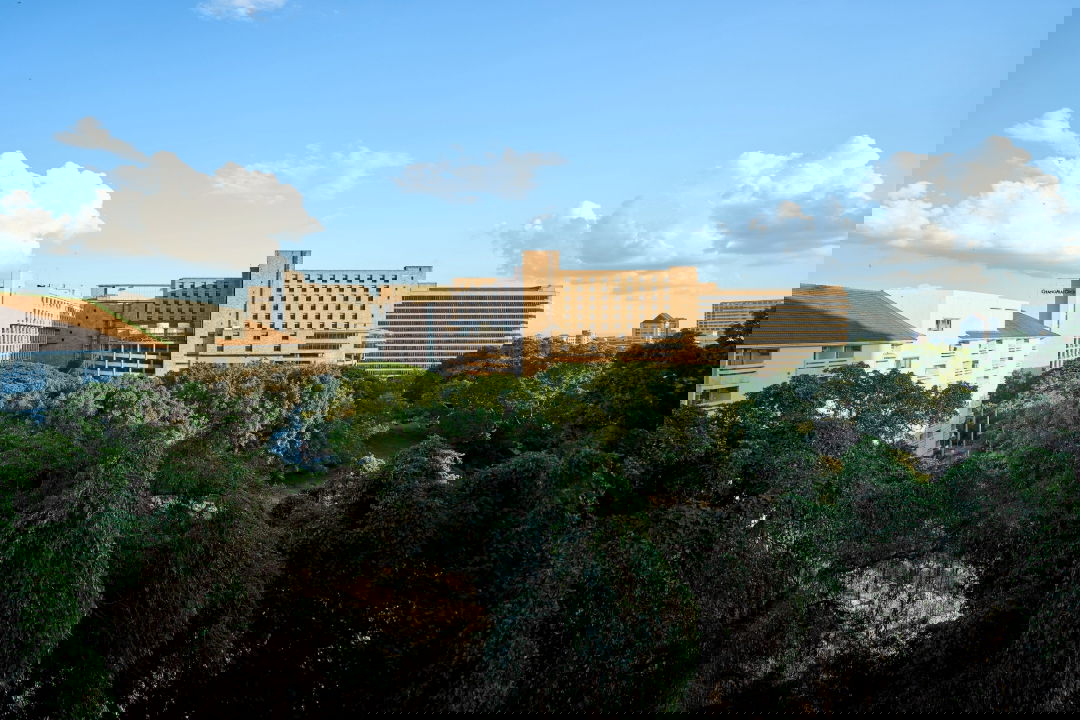 รูป ขายห้อง โครงการศรีธนา 2 3ห้องนอน ห้องสวยพื้นที่เยอะ ทำเลใจกลางเมือง - SW003275 - รูปที่ 16/44