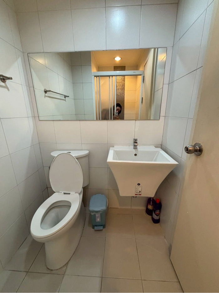 picture #Z3890💥 281268 🔥 Condo for Rent: Aspire Ngamwongwan - 6/10