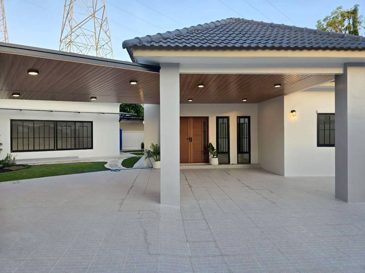 picture Srisuchart Grandview 3 WR-04116 - 12/12