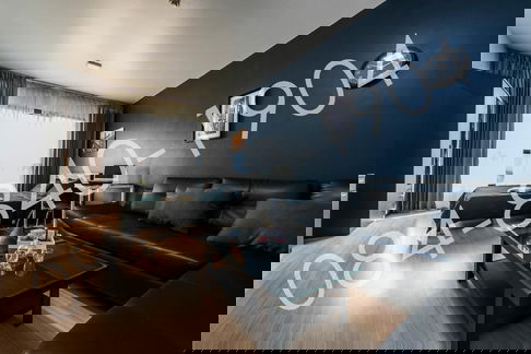 ให้เช่า Be You Condo Chokchai 4 (บียูคอนโด โชคชัย 4)