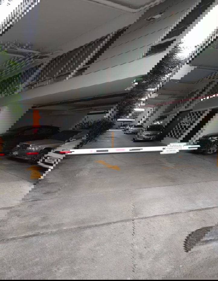 รูป 🔴RD20791🟡 ให้เช่าถูกมาก👍 Pano Ville 💛🧡 ✅แอดไลน์ @714txlxc (มี @ ด้วย) แอดมินตอบไว  - รูปที่ 13/17