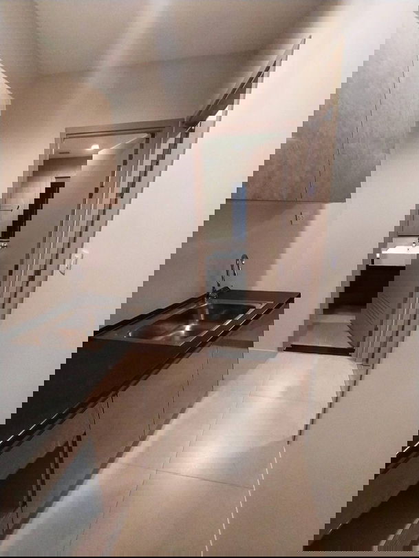 รูป ให้เช่า  ✨ The Politan Aqua  ✨ราคาพิเศษ พร้อมเข้าอยู่  //สอบถามเพิ่มเติมที่ LineID:@assetrootz - รูปที่ 4/5