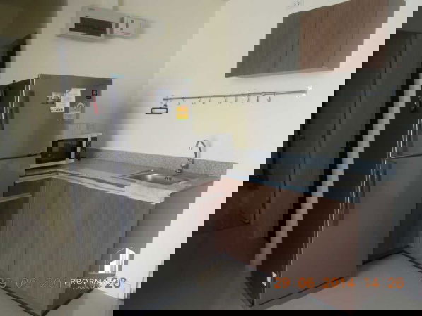 รูป PM004878✨Flash Deal ✨Wish @ Samyan ( 1Bed 1Bath 59SQM.) พร้อมอยู่ ! เพียง 27,000 บาทต่อเดือน Tel.0981315848 @propmatch - รูปที่ 3/5