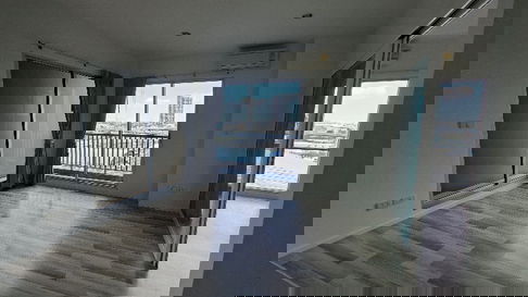 The Key condo for sale 1 bedroom newly renovated