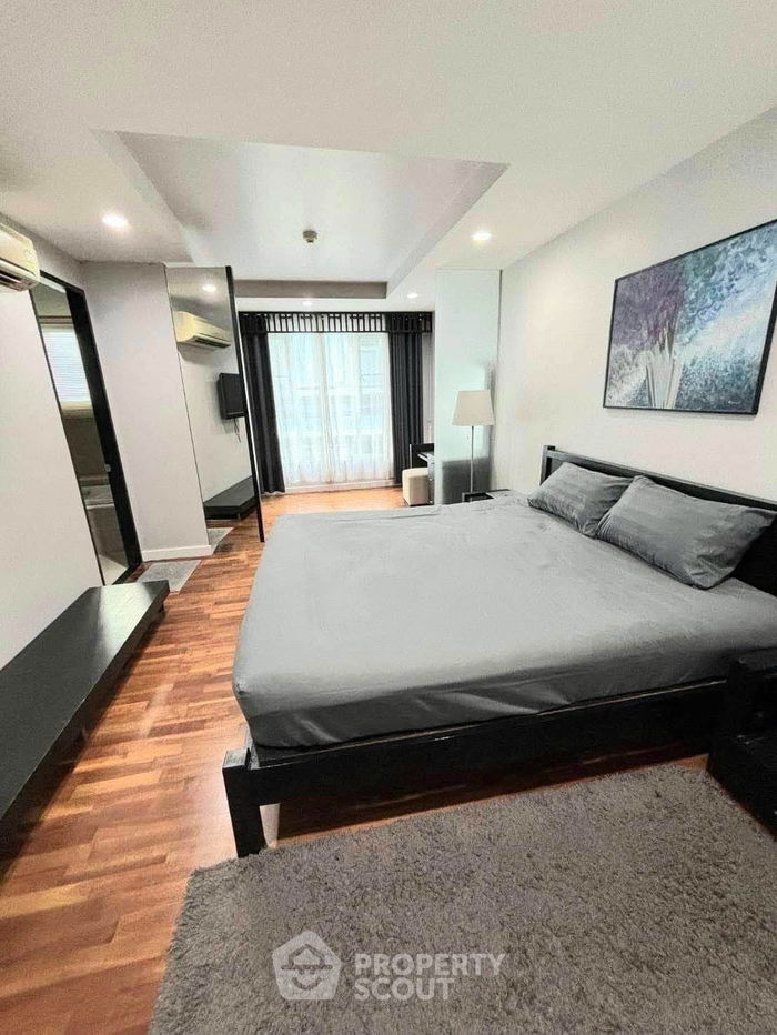 รูป คอนโด 2-ห้องนอน ที่ อเวนิว 61 คอนโดมิเนียม ใกล้ BTS ทองหล่อ (ID 2507652) - รูปที่ 10/11