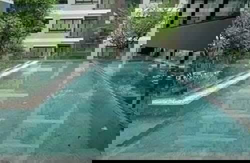 รูป 🙏ด่วนๆ🙏📢📢ให้เช่า วินน์ คอนโด พหลโยธิน 52 📢 ‼️พร้อมเครื่องซักผ้า                                                         - รูปที่ 13/15