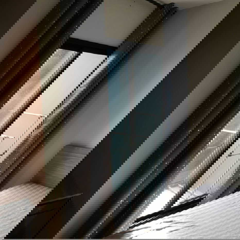 รูป 🍀 ให้เช่า แชปเตอร์ วัน มิดทาวน์ ลาดพร้าว 24 🍀 สนใจแอดไลน์ @zcondo (มี@นำหน้า) 🔥  C5020 - รูปที่ 2/4