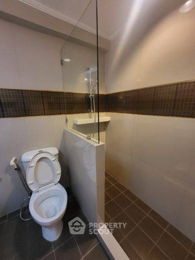 รูป คอนโด 1-ห้องนอน ที่ ซันไชน์ บีช คอนโดเทล ใกล้ เมืองพัทยา (ID 1238777) - รูปที่ 8/13