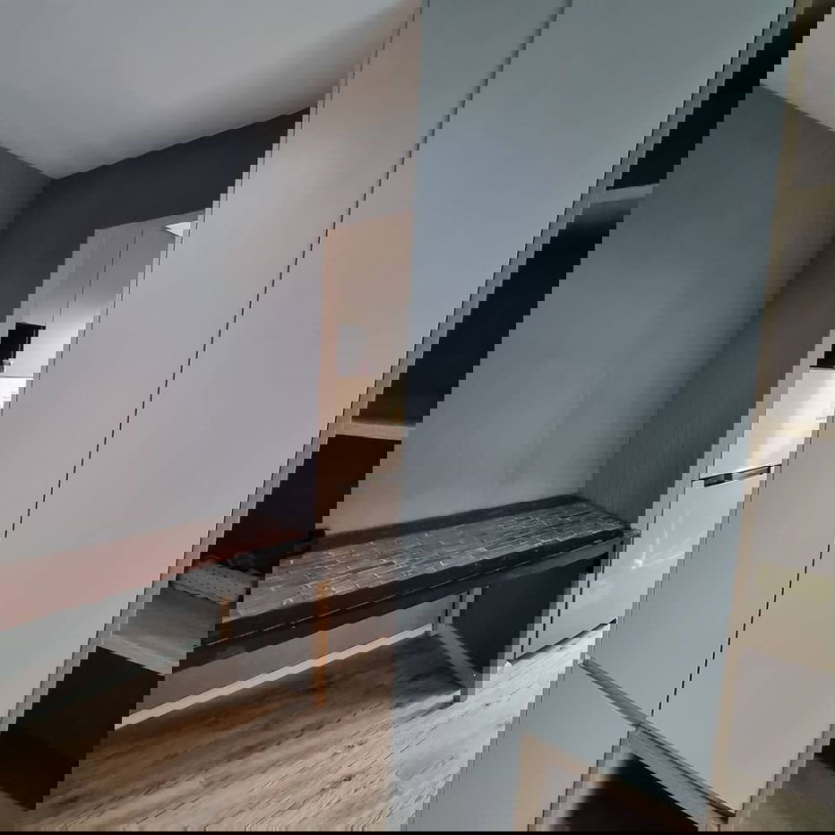 picture Condo for rent Aspen Condo Lasalle, 1 bedroom - 10/16