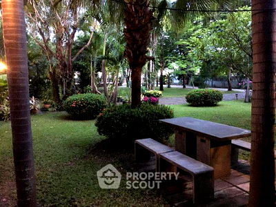 บ้านเดี่ยว เชียงใหม่ : บ้าน 7-ห้องนอน ใน ท่าวังตาล (ID 2510065)