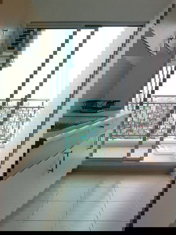 รูป C6496 ให้เช่า  :  คอนโด  ศุภาลัย ปาร์ค แคราย - งามวงศ์วาน ( MRT ศูนย์ราชการนนทบุรี ) 064 665 4666 - รูปที่ 7/8