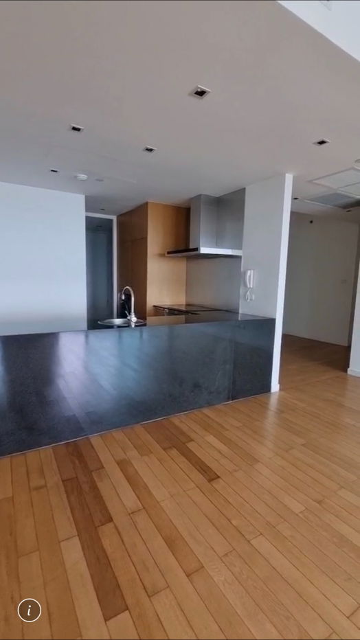 picture 4 unites available here The Pano rama 3 road Riverside Condominium  - 3/18