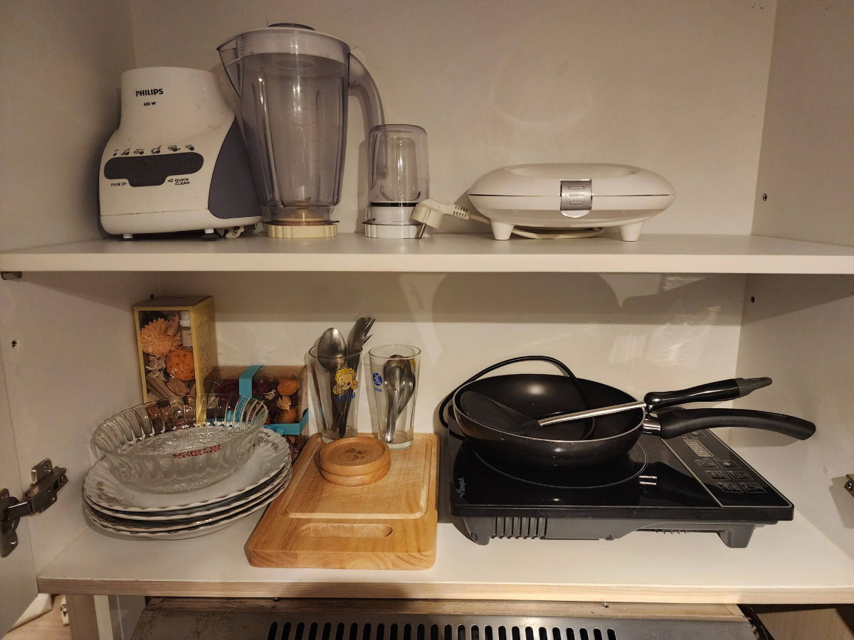 รูป #SC10547​   📌  ให้เช่า | 🟦🟨เอลลิโอ เดลเรย์​🟥🟩💬 𝑪𝒐𝒏𝒕𝒂𝒄𝒕 𝑳𝑰𝑵𝑬: @𝒔𝒆𝒄𝒓𝒆𝒕𝒑𝒓𝒐𝒑𝒆𝒓𝒕𝒚 🔥✨ - รูปที่ 6/11