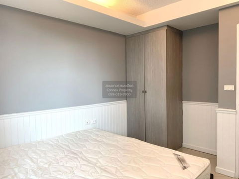 For Rent Condo , Waterford Sukhumvit 50 , BTS-Phra Khanong , Phra Khanong , Khlong Toei , Bangkok , CX-84545 ✅ Live chat with us ADD LINE @connexproperty ✅